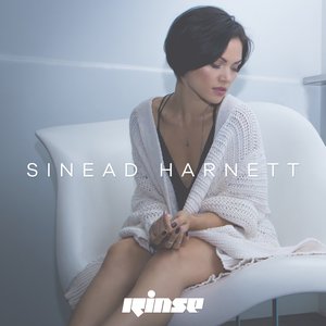 Sinead Harnett