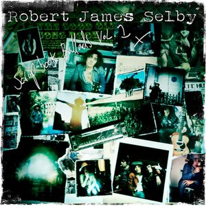 Scrap-Book Ballads, Vol. 1