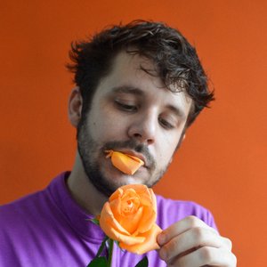 Avatar för Guga Limeira