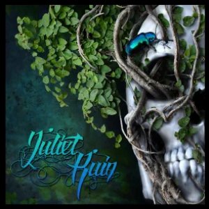 Juliet Ruin