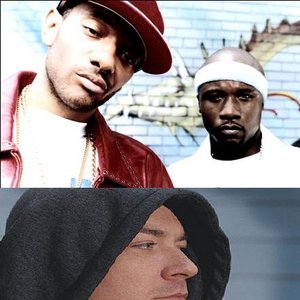 Avatar de Everlast / Mobb Deep