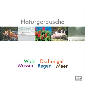 Naturgeräusche
