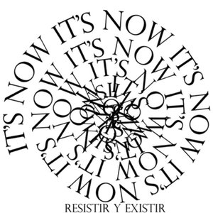 Resistir Y Existir