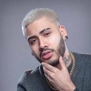 MC Kevinho 的头像