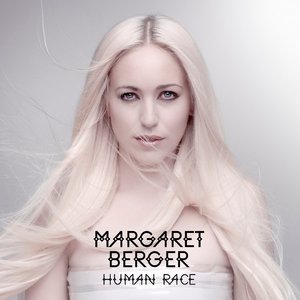 Human Race - Single