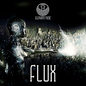 Flux