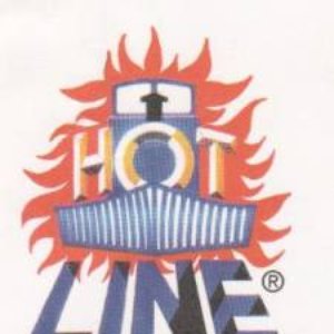 Hot Line のアバター