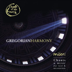 Waterbone - Gregorian Harmony - Zortam Music