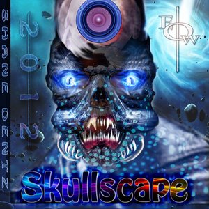 Skullscape için avatar