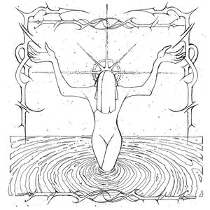 Seaborne - EP