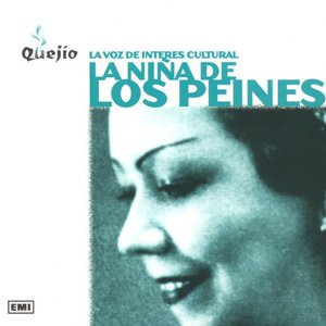 La Voz de Interes Cultural