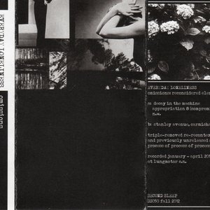 Omissions