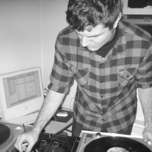 Avatar for DJ Breadline