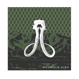 Mountain High 的头像