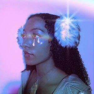 Avatar for litty vuitton