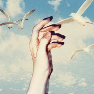 love again
