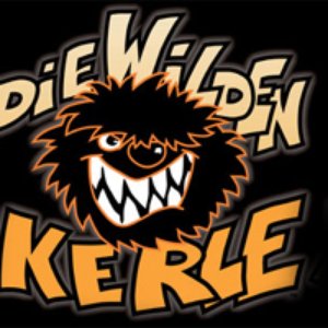 Avatar for Die wilden Kerle