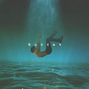 Muddat - Single