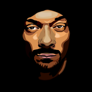 Snoop Dogg - Metaverse The Nft Drop, Vol. 1 - Zortam Music