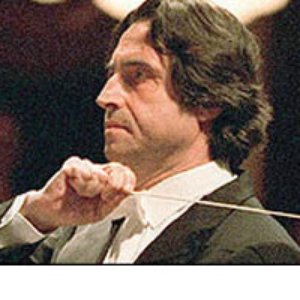Avatar for Riccardo Muti: Philadelphia Orchestra