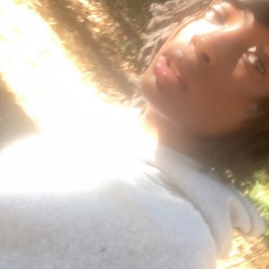Avatar for herzyis