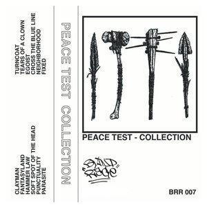 Collection [Explicit]