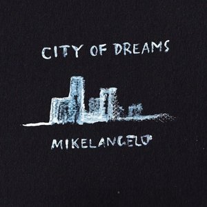 City of Dreams