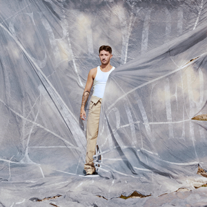 Artwork for Cry You A River