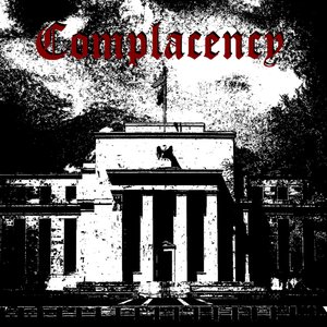 complacency 的头像