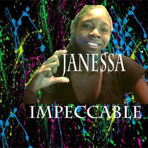 Impeccable