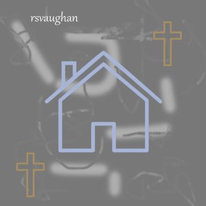 Suburban Malaise