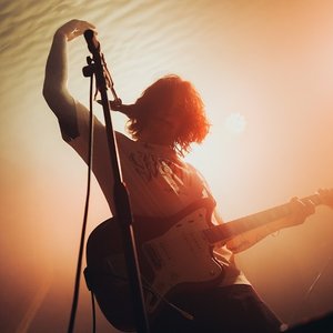 Aaron Rizzo 的头像