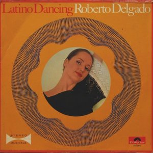 Latino Dancing