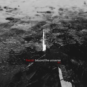Beyond the Universe Act 1