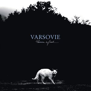 Perspective Nevski - Single