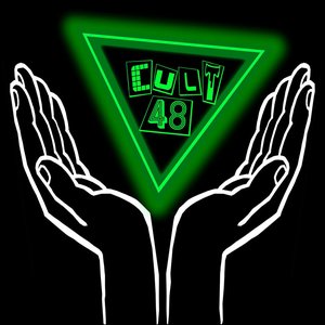 Avatar di Cult 48
