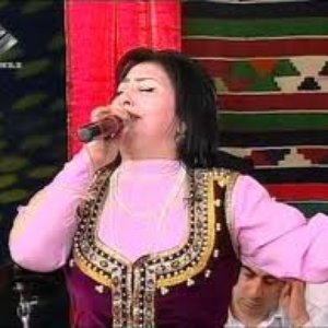 TELLI BORCALI 的头像