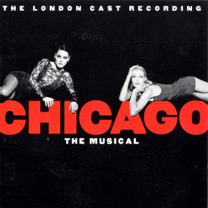 Avatar for Chicago LCR