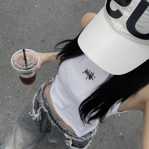 ღ Krystalized ღ 的头像