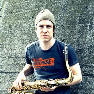 KORNSTAD のアバター