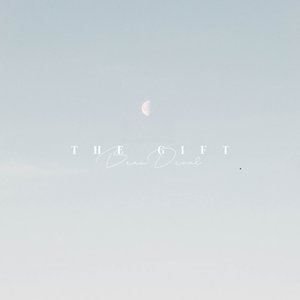 The Gift