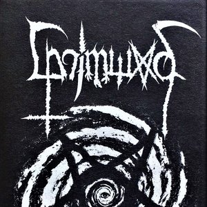 Humanities Last Judgement