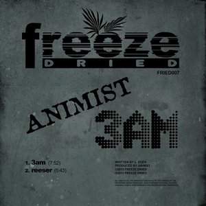 3am