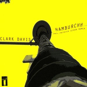 Hamburchh