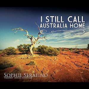 I Still Call Australia Home