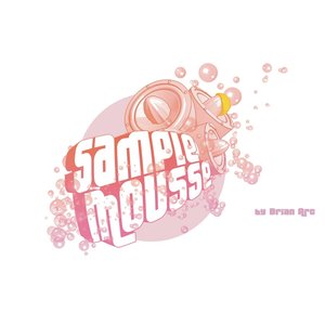 Samplemousse  Espagnies