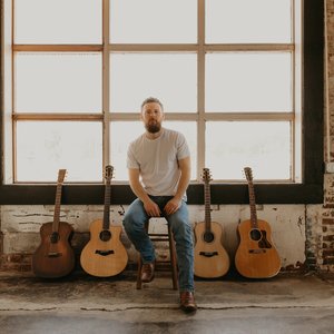 Jake Tankersley 的头像