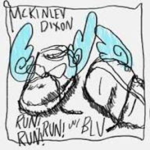 Run, Run, Run - Single