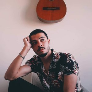 Bernardo Orneles 的头像