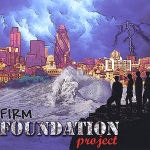 Firm Foundation Project